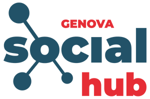 Social Hub Genova