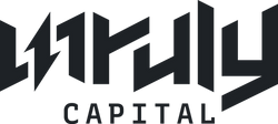 Unruly Capital Fund