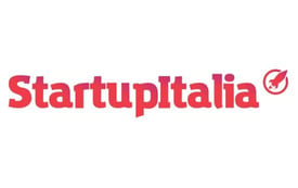 Startupitalia