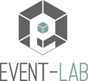 Event-Lab Verona