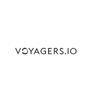 Voyagers Climate-Tech Fund