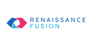 Renaissance Fusion (Nuclear Fusion)