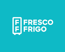 FrescoFrigo Smart Fridge