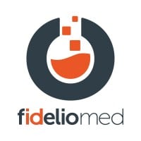 FidelioMed (Fidelio Medical)