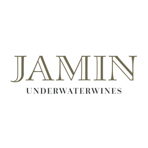 Jamin Underwater Wines