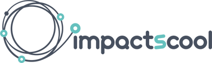 Impactscool