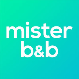 MisterB&B