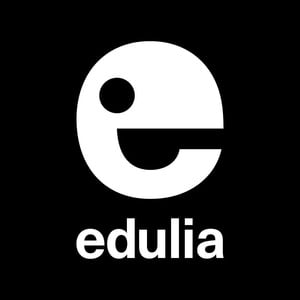 Edulia (Treccani)