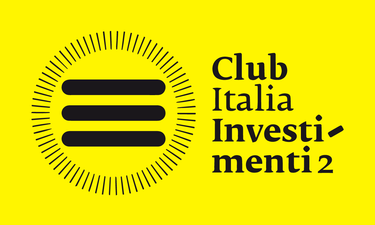 CII2 Club Italia Investimenti 2