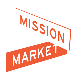 Mission & Market Fund